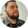 Willian Diniz